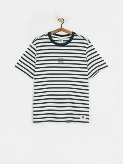 Element Sbxe Marin T-Shirt