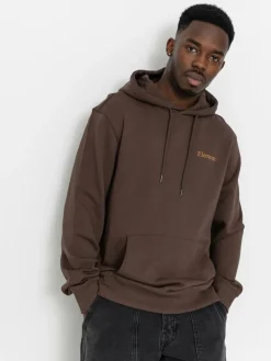 Element Sbxe Prevent HD Hoodie