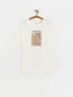 Element Sbxe Prevent T-Shirt