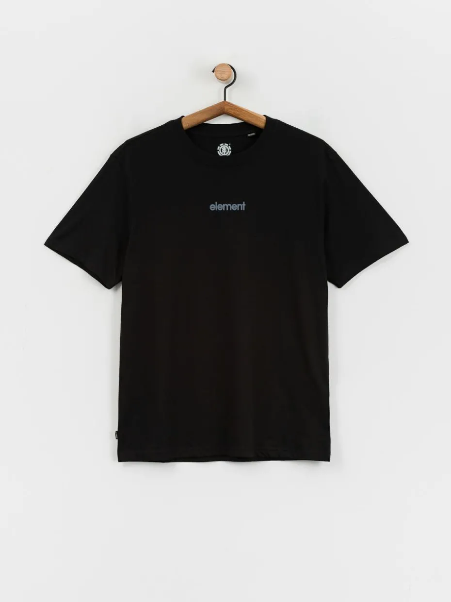 Element Simple Logo T-Shirt