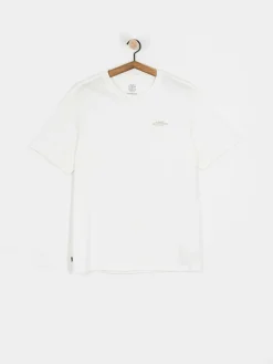 Element Skateboard Co T-Shirt