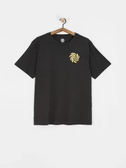 Element Smile T-Shirt