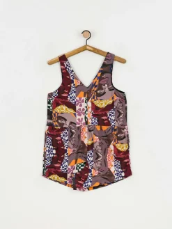 Element Sofia Shorts Wmn