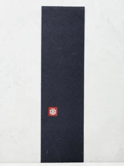 Element Square Icon Grip