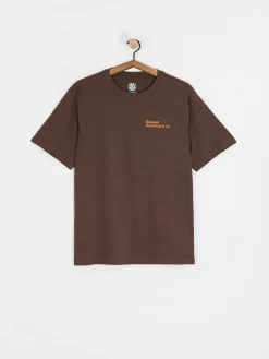 Element Supplier T-Shirt