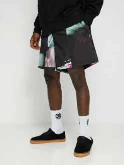 Element Swxe Solar Wander Shorts