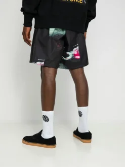Element Swxe Solar Wander Shorts