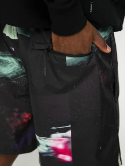 Element Swxe Solar Wander Shorts