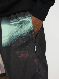 Element Swxe Solar Wander Shorts