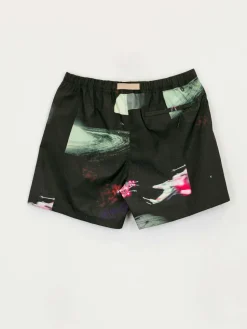 Element Swxe Solar Wander Shorts