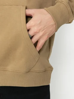 Element Timber Builder HD Hoodie