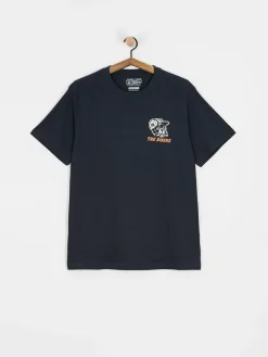 Element Timber Builder T-Shirt