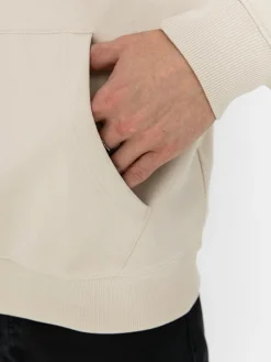 Element Timber Shaper HD Hoodie