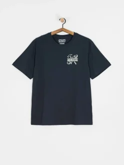 Element Timber Supply T-Shirt