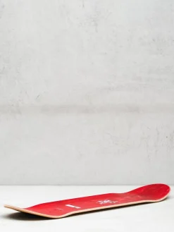 Element Totem Mark Appleyard Deck