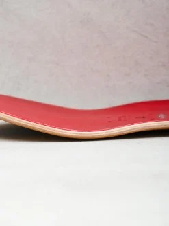 Element Totem Mark Appleyard Deck