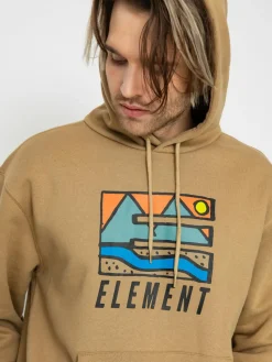 Element Trekka HD Hoodie