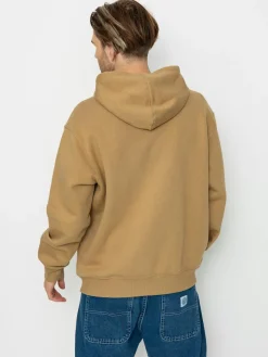Element Trekka HD Hoodie