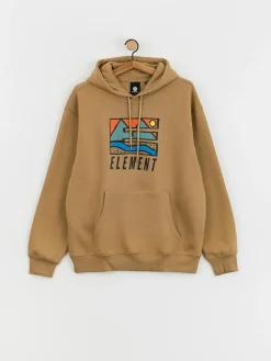 Element Trekka HD Hoodie