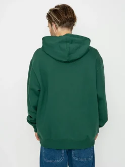Element Trekka HD Hoodie