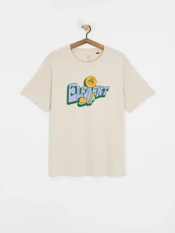 Element T-Shirt Clac