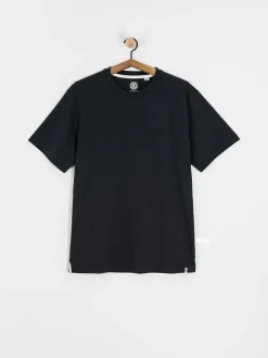Element T-Shirt Crail 3.0