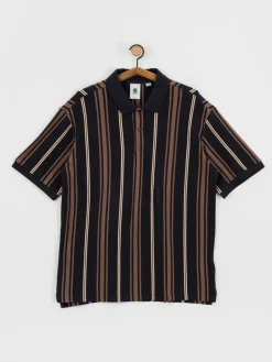 Element T-Shirt Dales