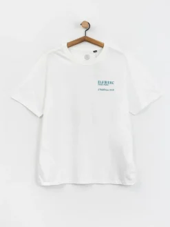 Element T-Shirt Delights