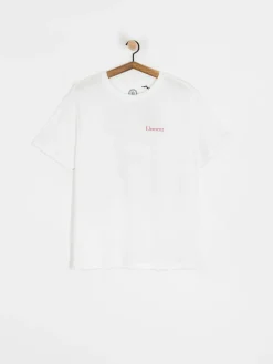 Element T-Shirt Sbxe Bee