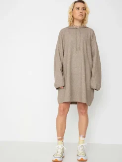 Element Varaa Kleid Wmn