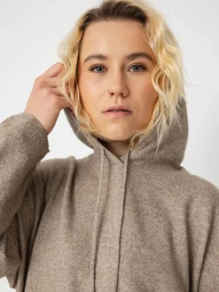 Element Varaa Kleid Wmn