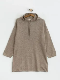 Element Varaa Kleid Wmn