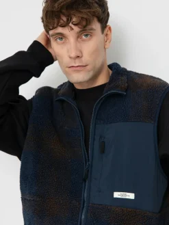 Element Weste Lake Vest Sherpa