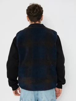 Element Weste Lake Vest Sherpa