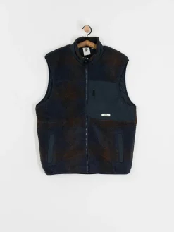 Element Weste Lake Vest Sherpa