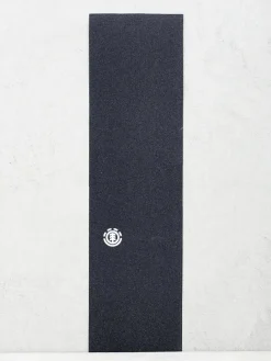 Element White Tree Icon Grip