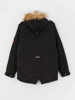 Ellesse Blizzard Jacke