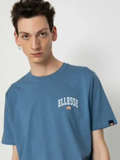 Ellesse Harvardo T-Shirt