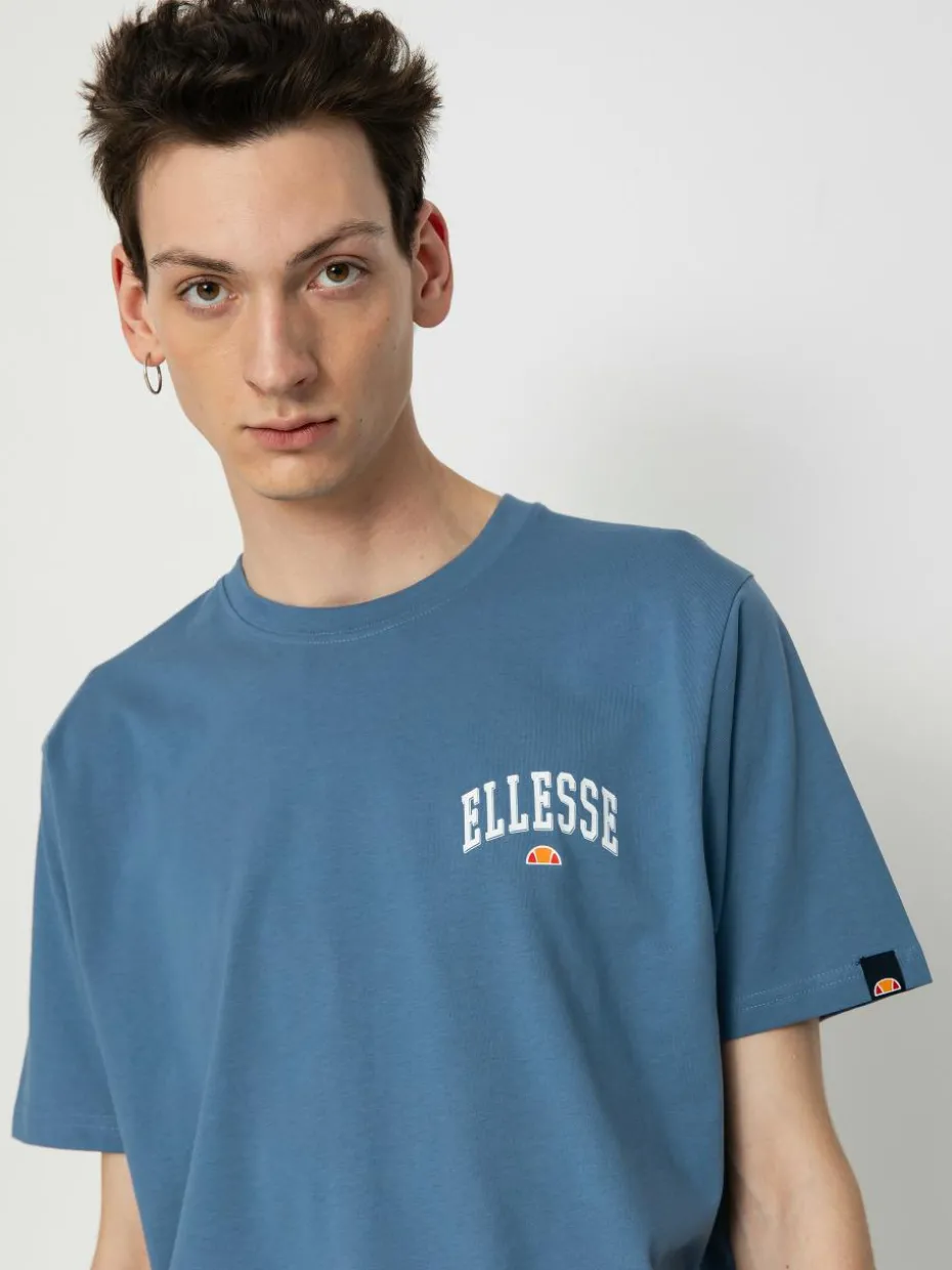 Ellesse Harvardo T-Shirt
