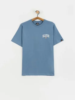Ellesse Harvardo T-Shirt
