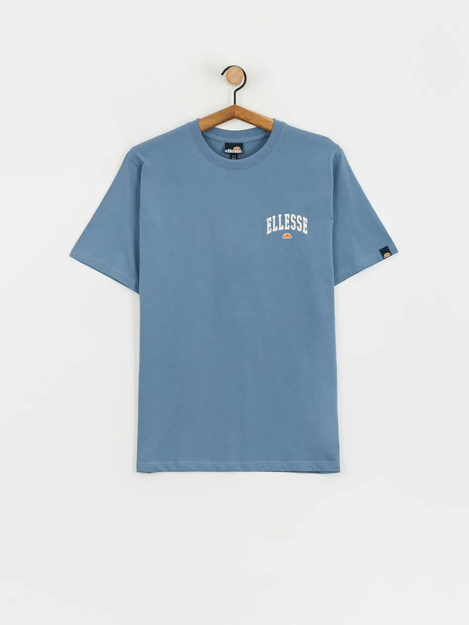 Ellesse Harvardo T-Shirt