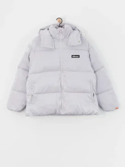 Ellesse Lenzer Padded Jacke