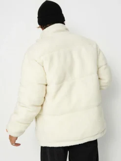 Ellesse Monoli Jacke