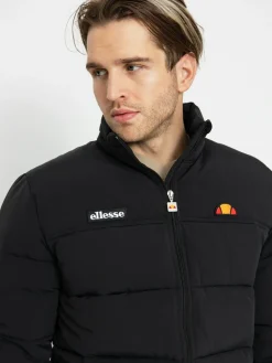 Ellesse Nebula Jacke