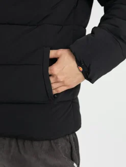 Ellesse Nebula Jacke