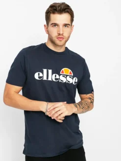 Ellesse Prado T-Shirt