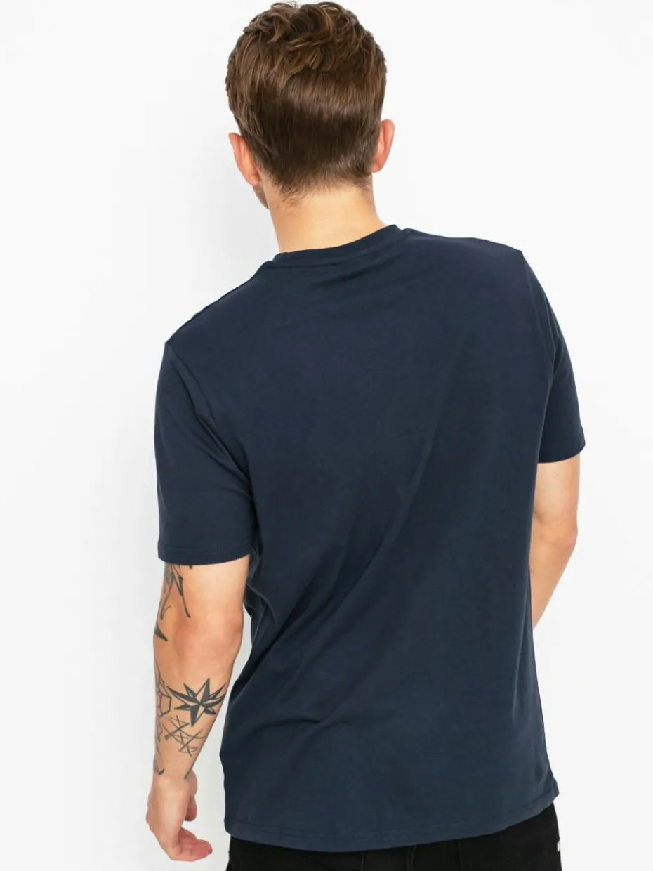 Ellesse Prado T-Shirt