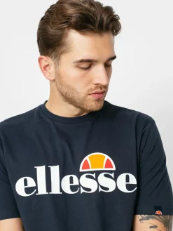 Ellesse Prado T-Shirt