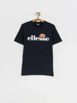 Ellesse Prado T-Shirt