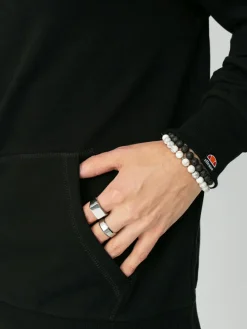 Ellesse Primero HD Hoodie